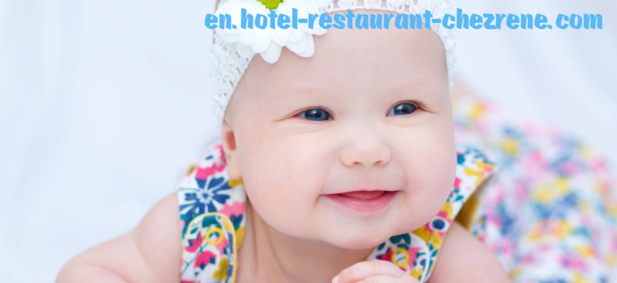 en.hotel-restaurant-chezrene.com